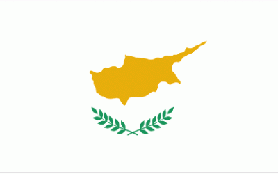 Consulatul onorific al Republicii Cipru la Constanţa