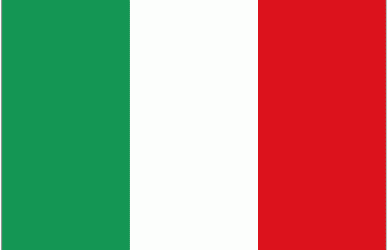 Viceconsulatul Onorific al Republicii Italiene la Constanţa