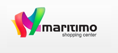 Maritimo Shopping Center
