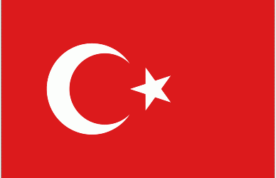 Consulatul General al Republicii Turcia la Constanţa